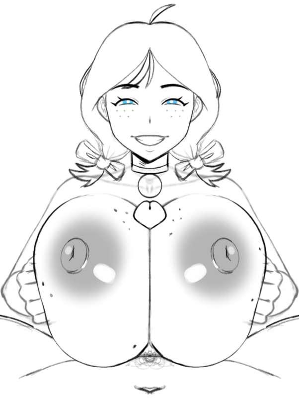 Wendy’s Milkshakes wip