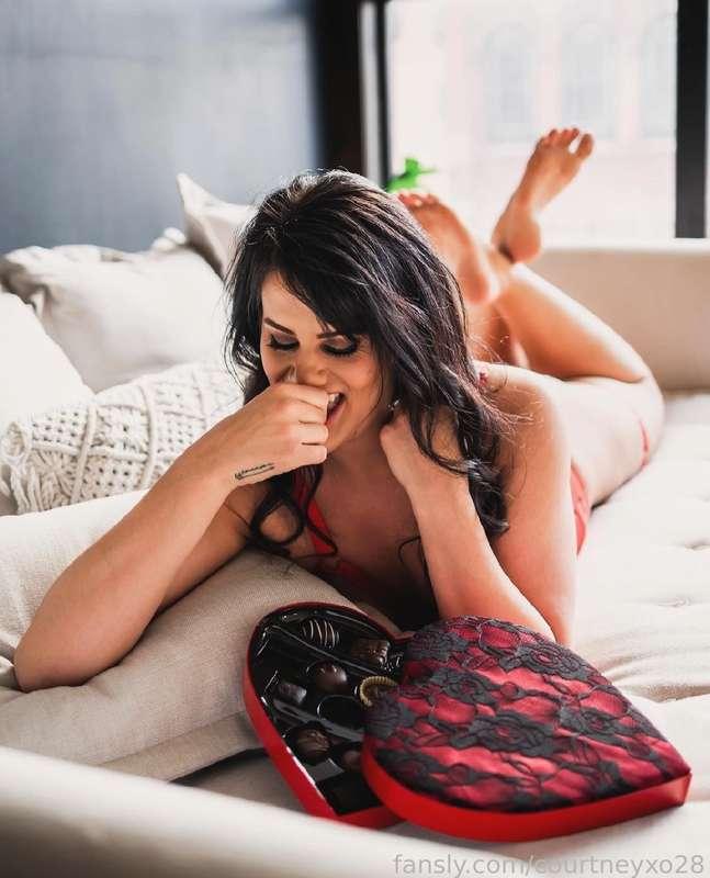 courtneyxo28 image #1