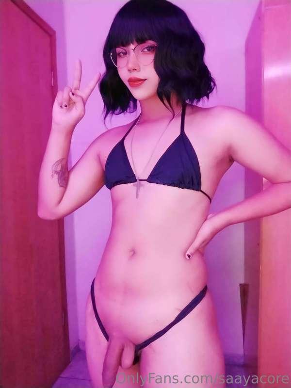 saayacore image #0