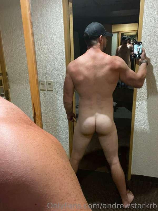 andrewstarkrb image #0