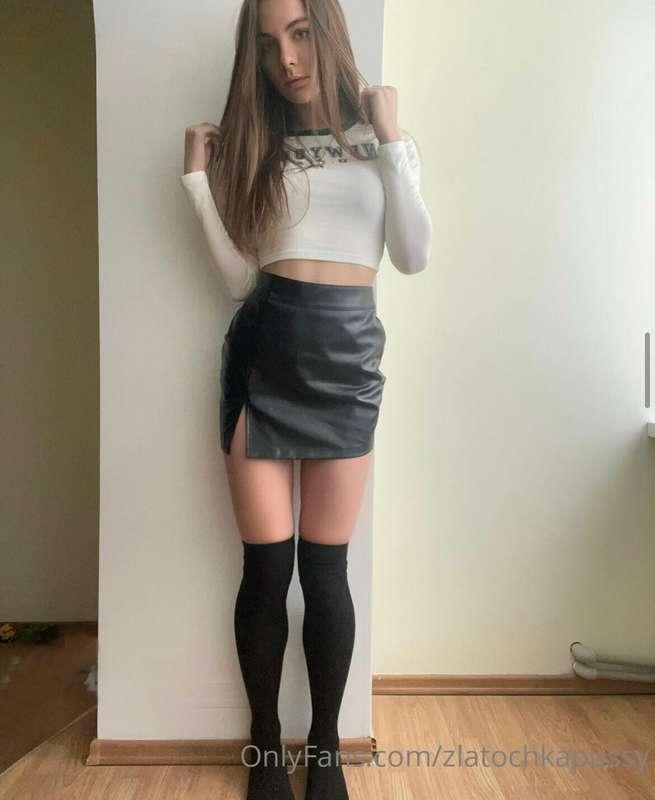 🔥
