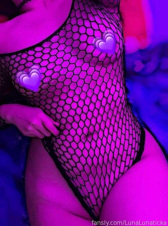 FIRST! I am too excited for this! I will be posting on a regular starting next month(MAY). 
And I can’t wait to show you moar 🥵