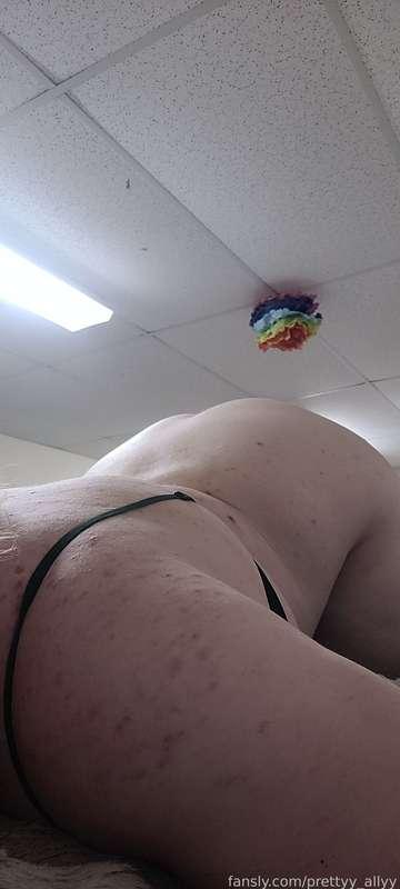 prettyy_allyy image #1