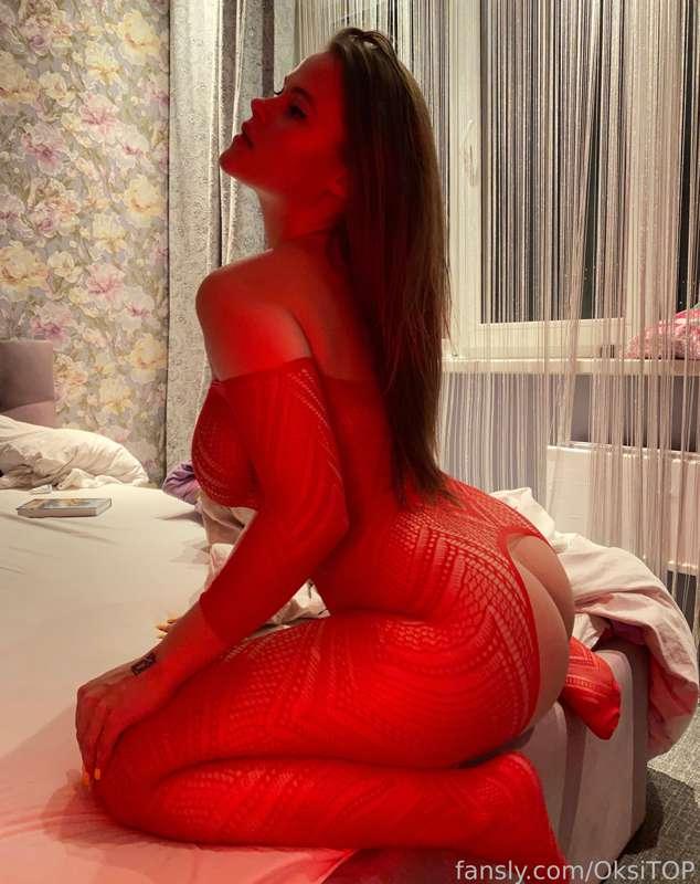 Romantic atmosphere, isn`t it? 💕