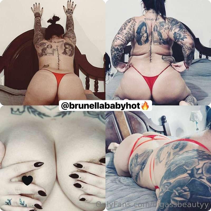 @brunellababyhot 

✅SUSCRIPTION FREE💋

🔥NUD3S
😈SEXTING
👅ORAL..