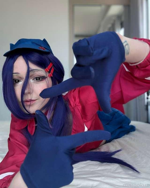 margokuz image #1