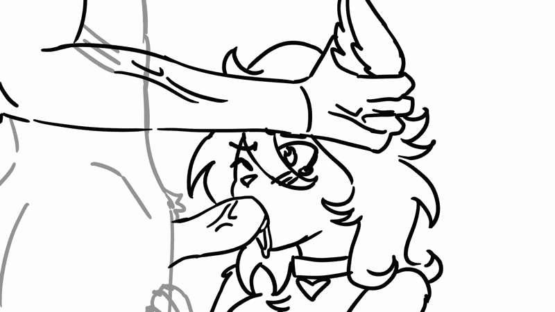 WIP