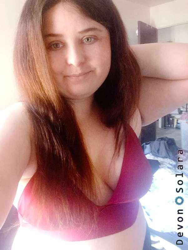 devonsolara image #1