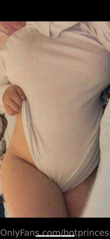 HIII LOVE ♥️ IM ONLINE NOW 🟢🟢🟢 text me 🔥
