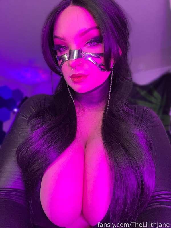 thelilithjane image #6