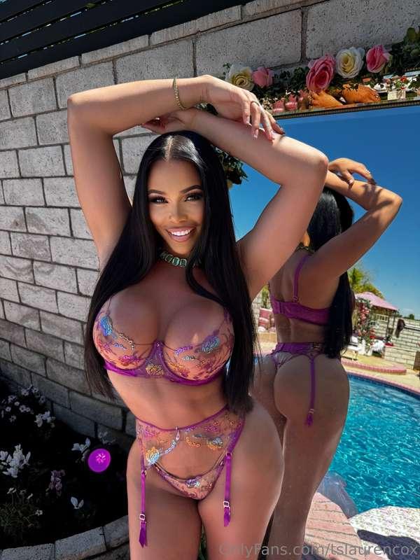 ## ❤️💕❤️
