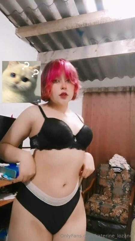 katerine_lozano image #16