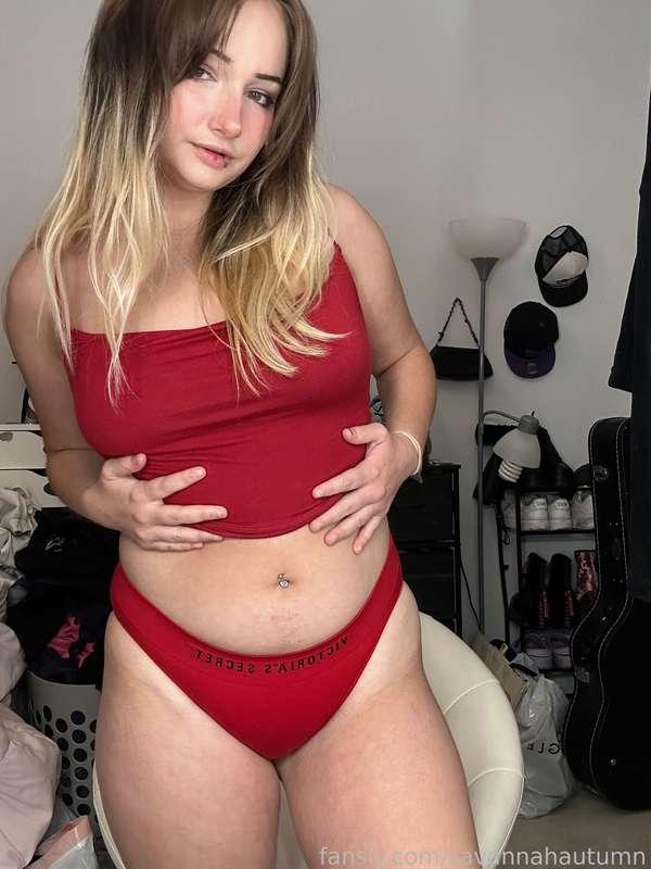 savannahautumn image #21