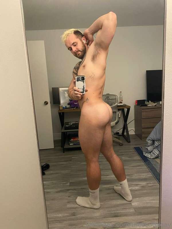 thescubagay image #0