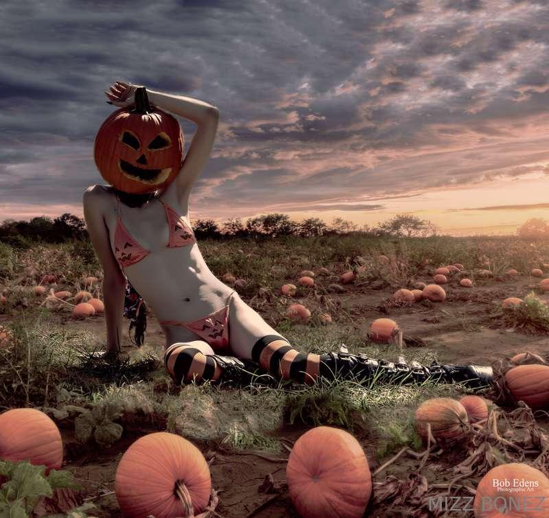 mizzbonez image #2