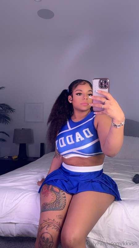 would you watch me play or grab my head and make me swallow ..
