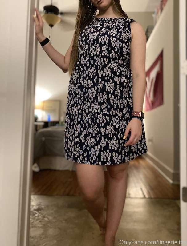 Want to see the rest? PM me 😘