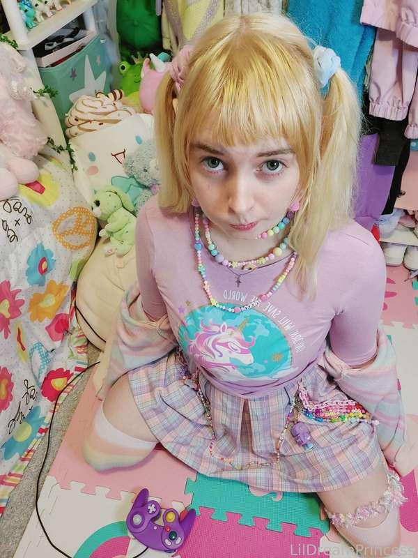 lildreamprincess image #24