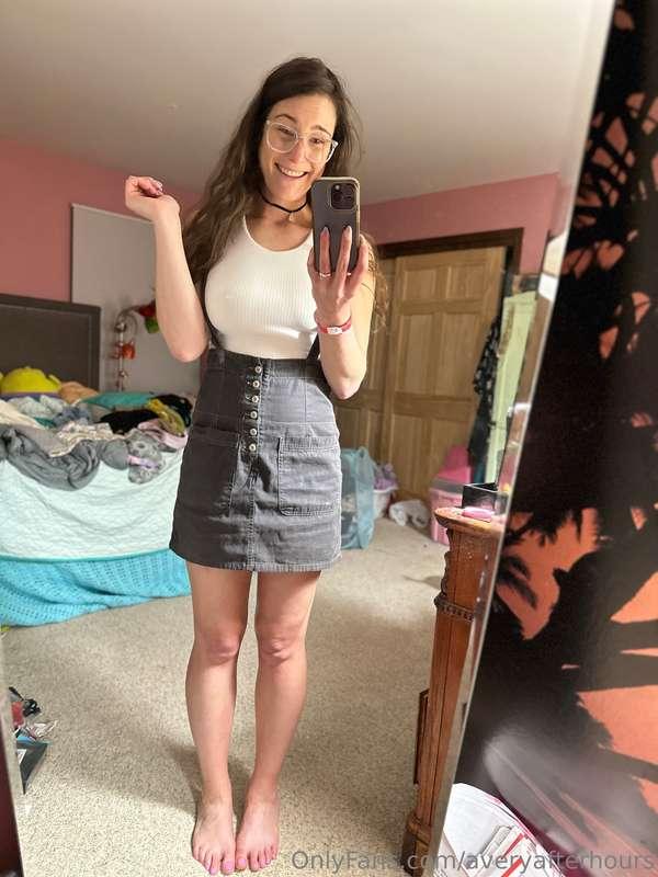 The fair was a BLAST!! Too bad you couldn’t join me…and lose..