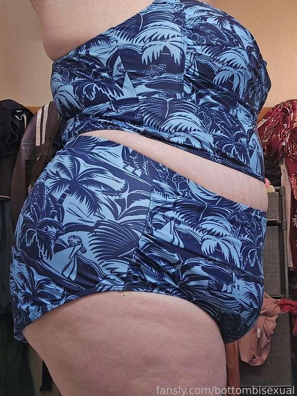 bottombisexual image #4