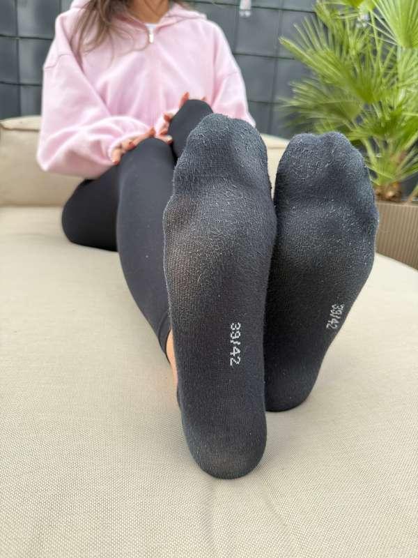 germangirlnextdoor95 image #17