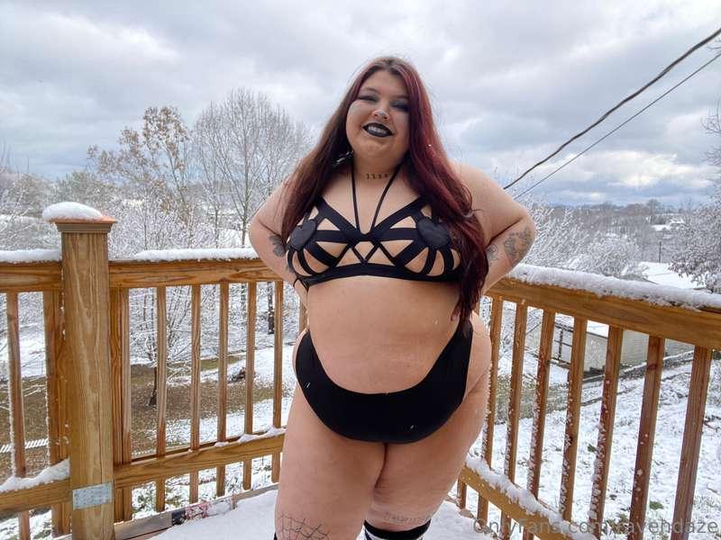 💙❄️🐻❄️💙