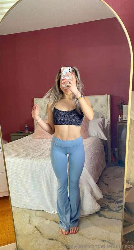 New hot video in these lulus coming out this week on FRIDAY ..