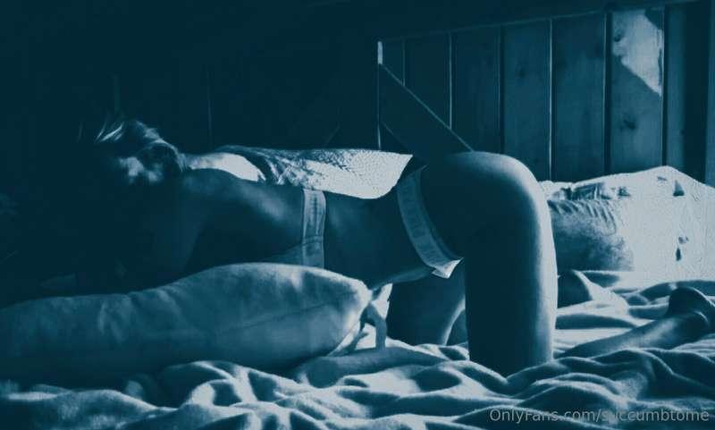 Don’t be shy. 🙈 you know you want some. 🫦👀