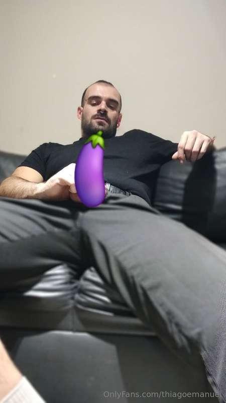 🔥SUBSCRIBE FOR FREE🔥Stop here and check out @argenboy, and g..