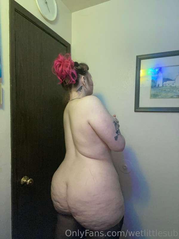 wetlittlesub image #1