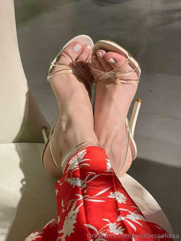 goddesselisaa image #2