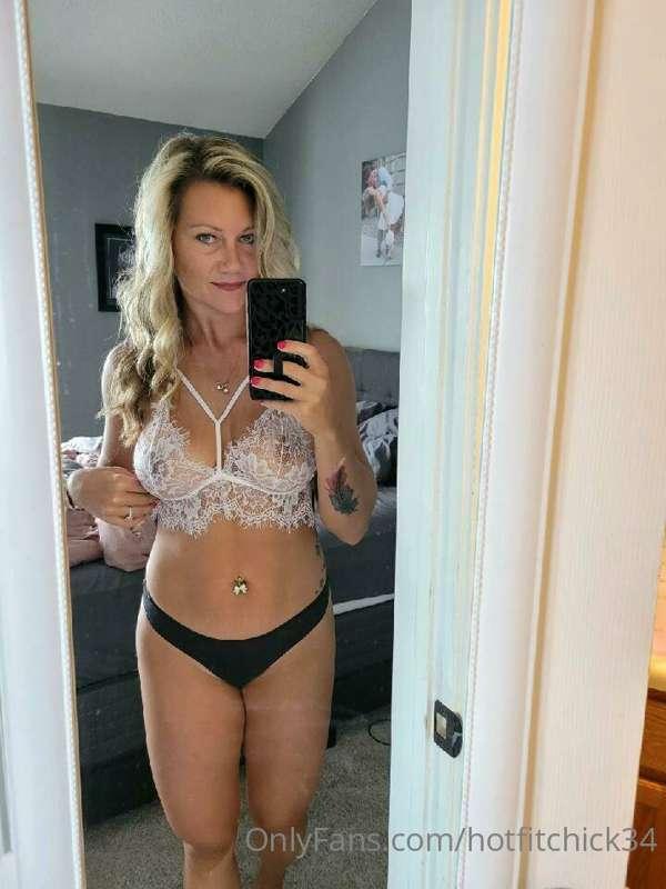 Good morning!! 💋