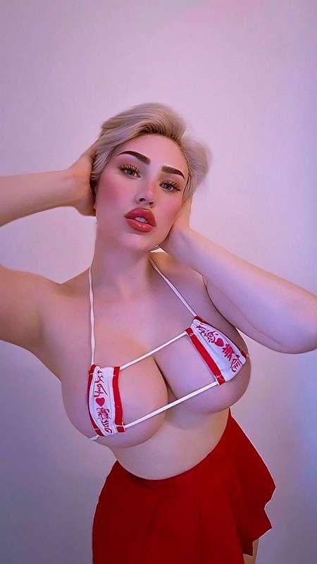 ❤️❤️❤️