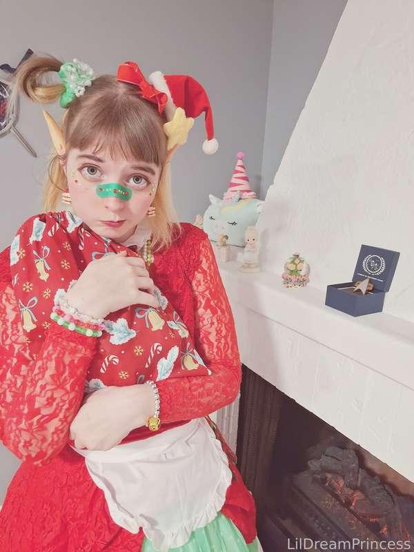 lildreamprincess image #10