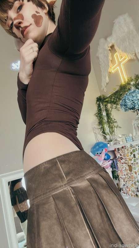 indigowhite image #3