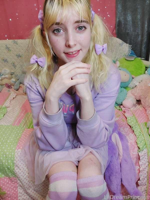lildreamprincess image #13