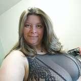 cougar_bbw