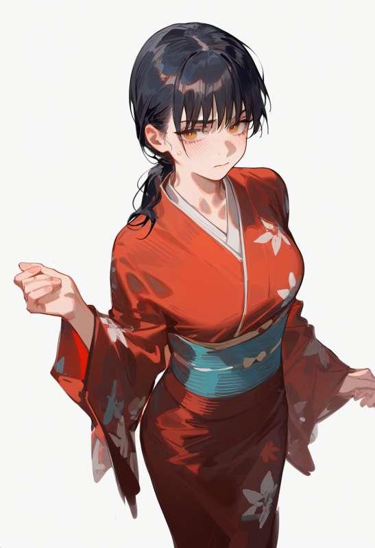 Mitaka Asa