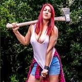 lamaestra_delsur