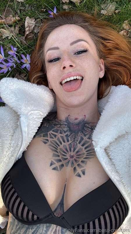 @kimberlyweber/c3💋 Hey du, ich habe nur auf dich gewartet… 💋..
