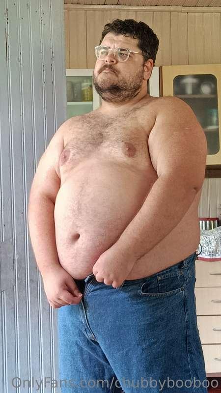 chubbybooboo image #0