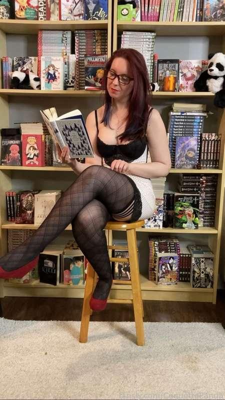 coquettepanda image #4
