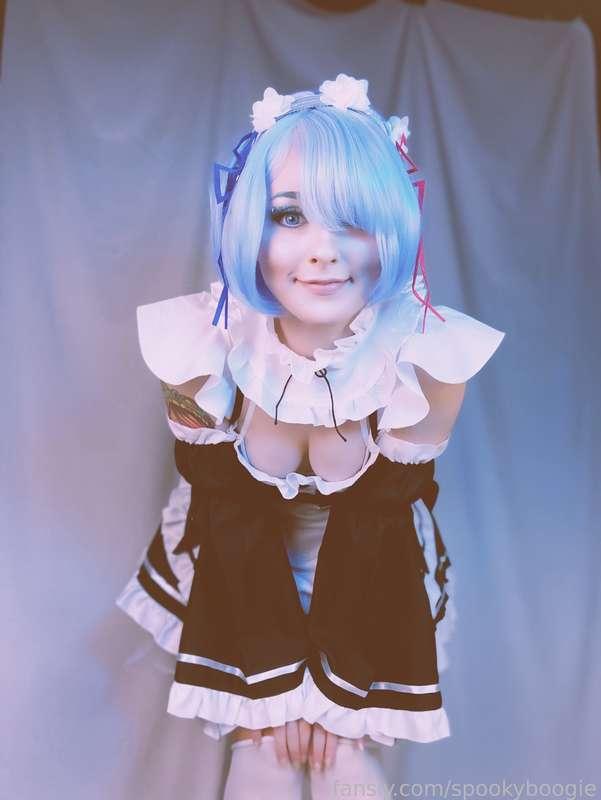 spookyboogie image #38