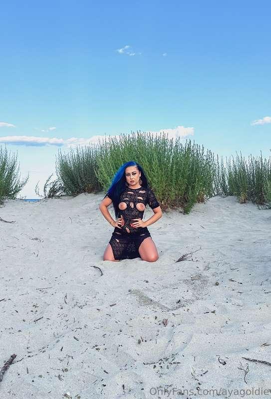 Vor veni o alta serie de videouri noi cu Stefan Steel! ❤️