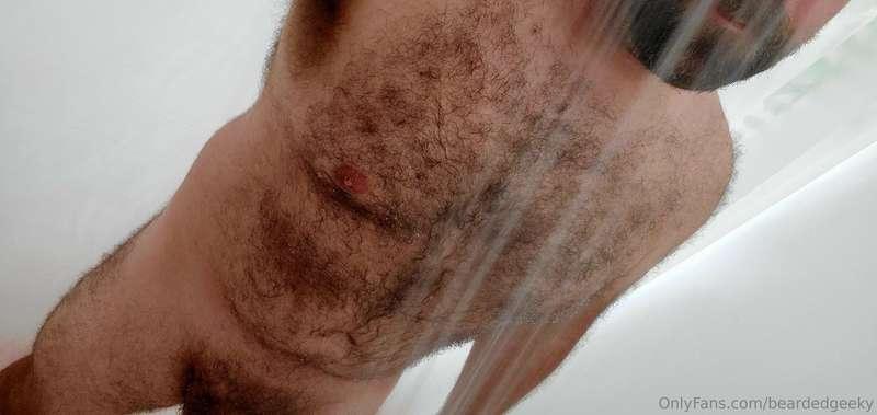 I can't be the only one who forgets about this site...  I gu..