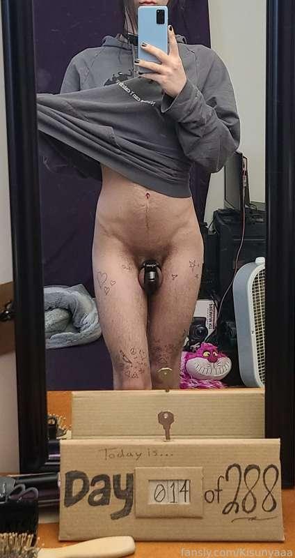kisunyaaa image #3