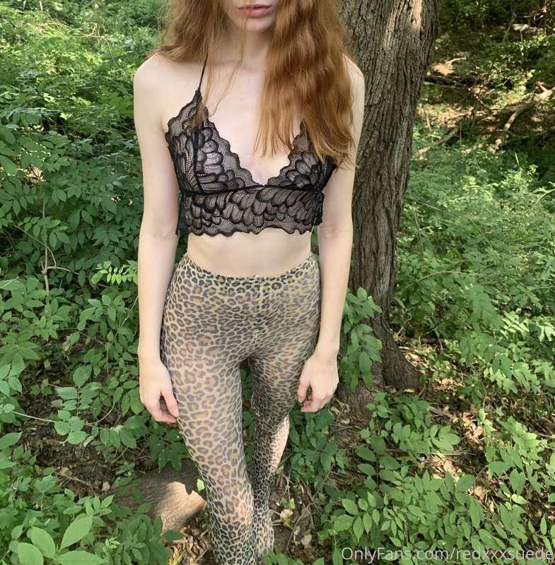 Hope ya guys liked this morning’s PPV message 🧡🎀 message me ..