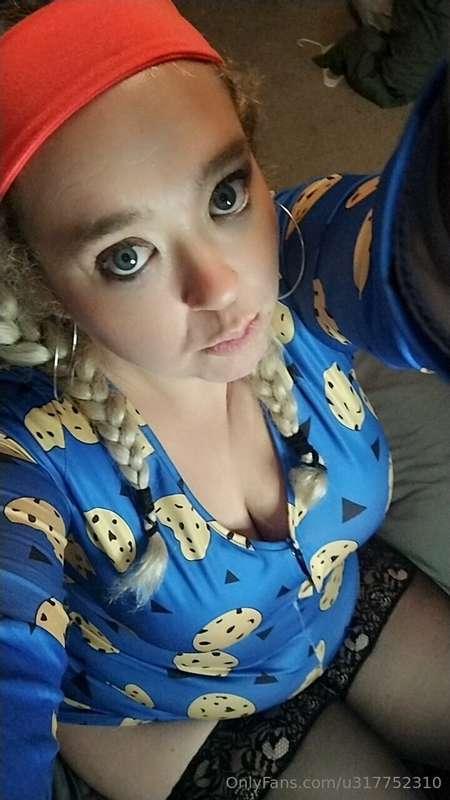 New up coming content stay tuned 😁😍🤩