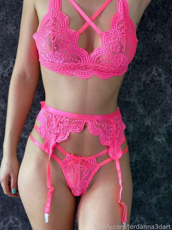jordanna3dart image #9