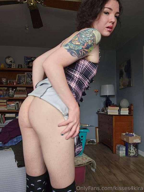 kisses4kira image #22